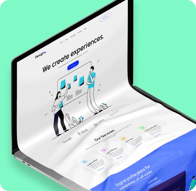 Inventory & Order Suite for Retail