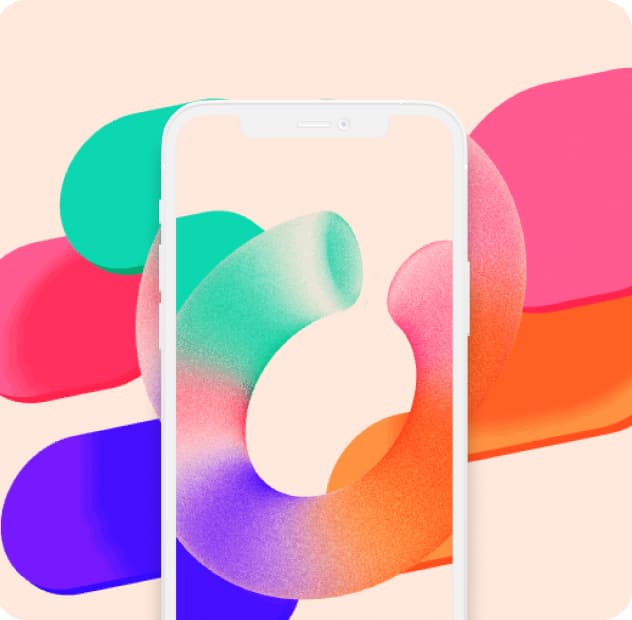 Onboarding App for a Fintech Startup